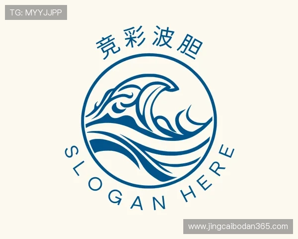 认识波胆是什么意思